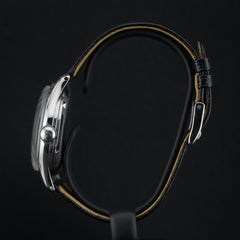 Omega index or