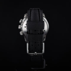Jaeger-LeCoultre Memovox « Polaris » E859 Full Set