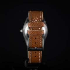 Rolex Oyster Perpetual ref 1018