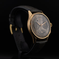 Longines Chrono Médicale Fly-Back 13ZN