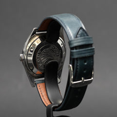 Kody France Diver - L'Atelier du Temps