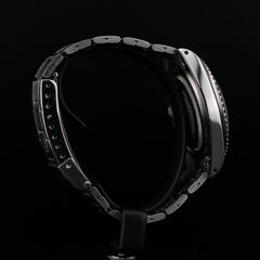 Tudor Submariner Date - Ref 79090