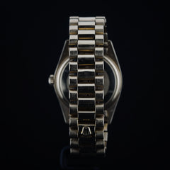 Rolex Day-Date 1803 dateur Hebreu