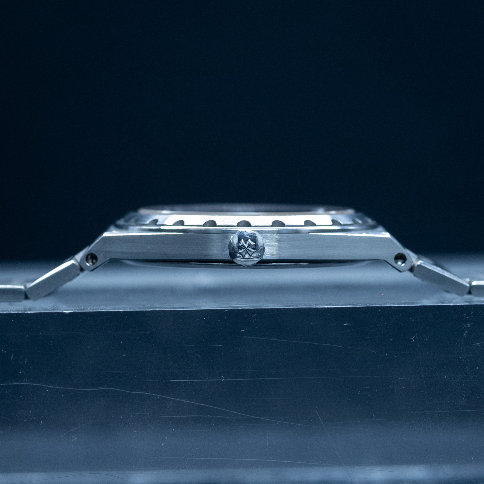 Vacheron Constantin 222 - L'Atelier du Temps