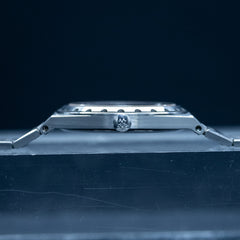 Vacheron Constantin 222 - L'Atelier du Temps