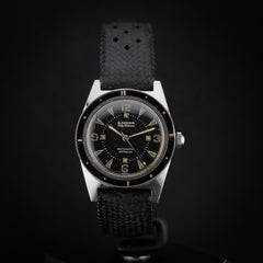 Blancpain Fifty Fathoms