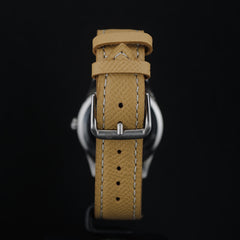 Omega petite seconde