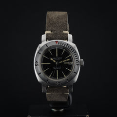 Waltham baby Panerai / 79-2