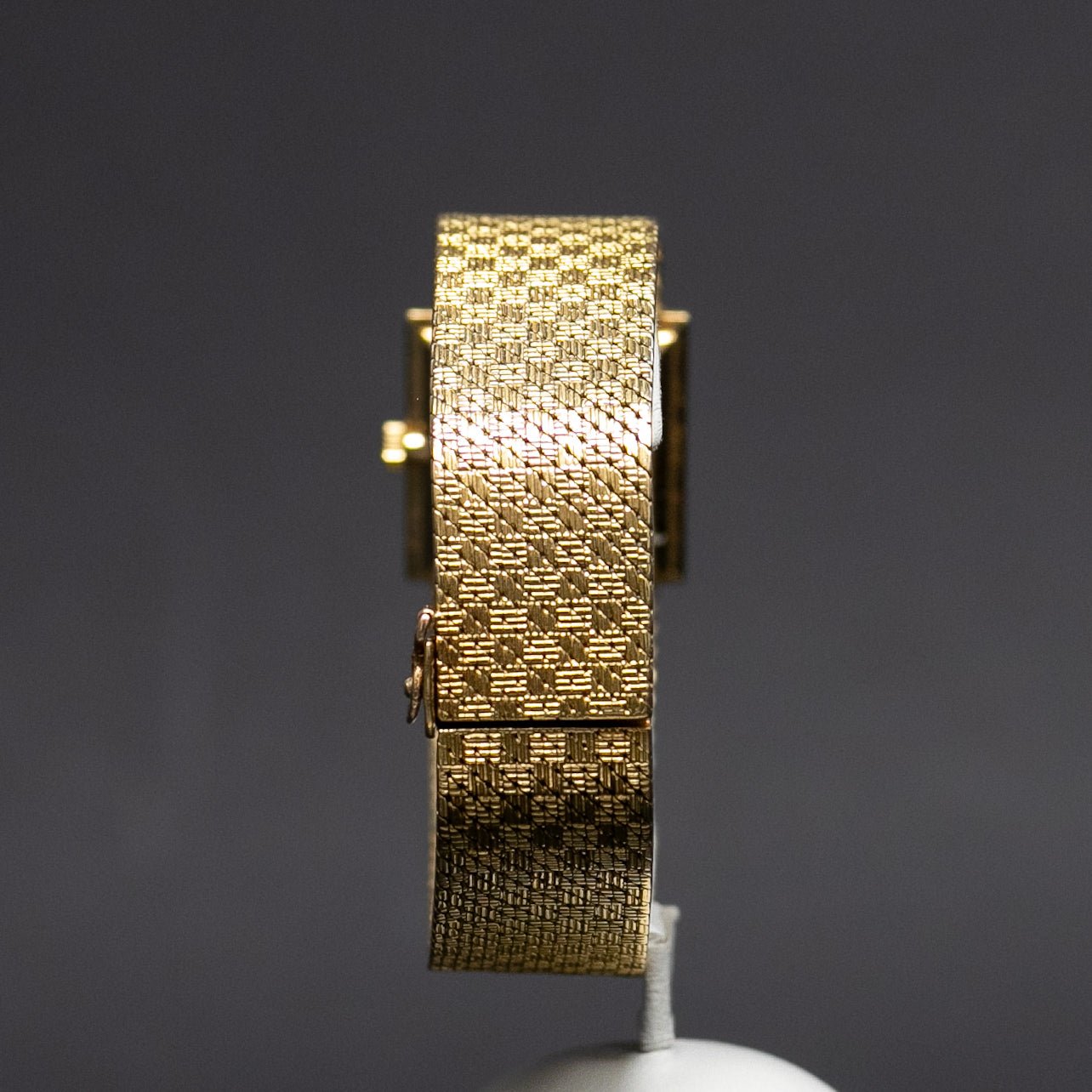 Vacheron Constantin Lady vintage 8741 - L'Atelier du Temps