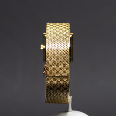 Vacheron Constantin Lady vintage 8741 - L'Atelier du Temps