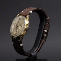 Universal Genève Compax 12492 - L'Atelier du Temps