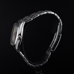 Rolex Air King ref 5500