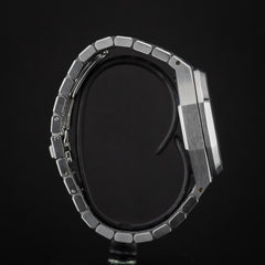 Audemars Piguet « Kasparov »