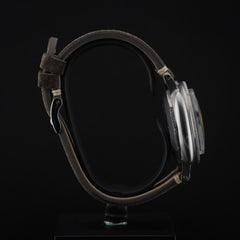 Waltham baby Panerai / 79-2