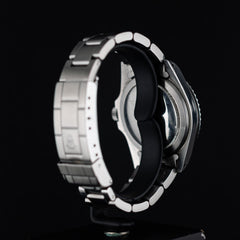 Rolex Submariner 5513 Maxi dial MK5