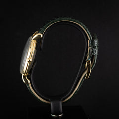 Jaeger-LeCoultre Jumbo Calatrava