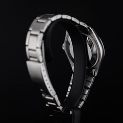 Rolex Air King ref 5500