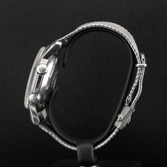 Enicar sherpa ultra dive