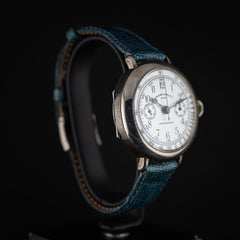 Eberhard & Co édition limité 100 ans