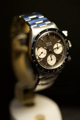 Rolex Cosmograph ref 6263 - L'Atelier du Temps