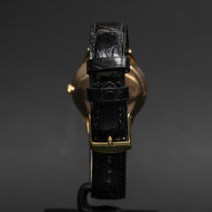 Patek Philippe 2568-1 - L'Atelier du Temps