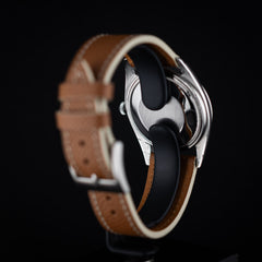 Rolex Oyster Perpetual ref 1018