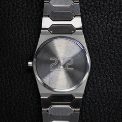 Vacheron Constantin 222 - L'Atelier du Temps