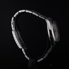 Rolex Air King ref 5500