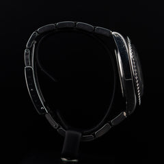 Tudor submariner « Snowflake » ref 7016