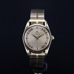 Universal Geneve Polarouter