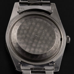 Rolex Milgauss 6541