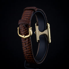 Cartier tank must