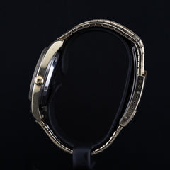 Universal Geneve Polarouter