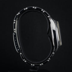 Rolex Air King ref 5500