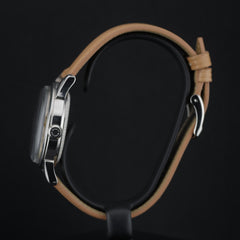 Tudor oyster ref 4540