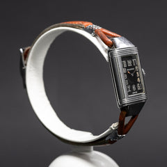 Jaeger-LeCoultre Reverso Lady MK1 Circa 1931 - L'Atelier du Temps