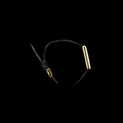 Cartier Tank Must «Koweït» (1990’s)