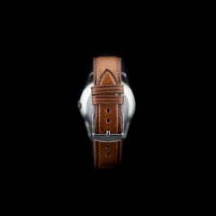 Omega Jumbo « Petite Seconde » (1954)