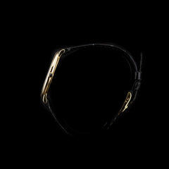Piaget Altiplano «Tiffany and Co» (1970’s)