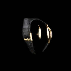 Piaget Altiplano «Tiffany and Co» (1970’s)