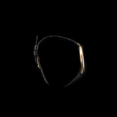 Piaget Altiplano «Tiffany and Co» (1970’s)