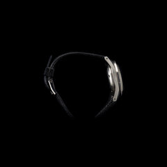 Blancpain Fifty Fathoms «Boys Watch» (1953)