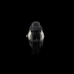 Blancpain Fifty Fathoms «Boys Watch» (1953)