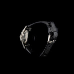 Blancpain Fifty Fathoms «Boys Watch» (1953)