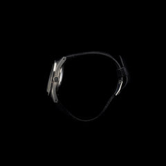 Blancpain Fifty Fathoms «Boys Watch» (1953)