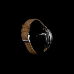 Omega Seamaster 300 «CK2913» (1958)