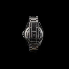 Rolex Submariner «Full set» (1996)