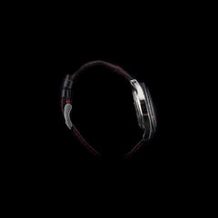 Lip chronographe «Valjoux 7734» (1960’s)
