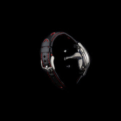 Lip chronographe «Valjoux 7734» (1960’s)