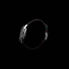 Lip chronographe «Valjoux 7734» (1960’s)